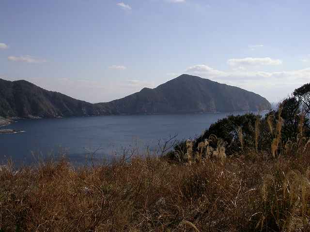b0104861_19374235.jpg