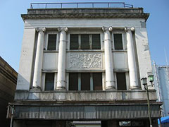 b0101263_2301632.jpg