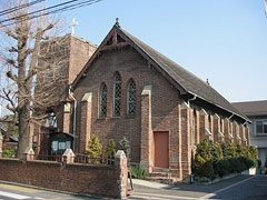 b0101263_2303345.jpg