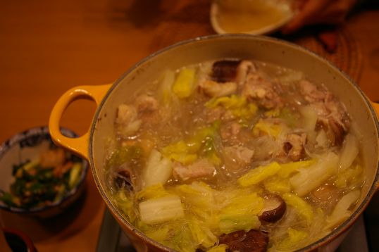 f0077663_21213866.jpg