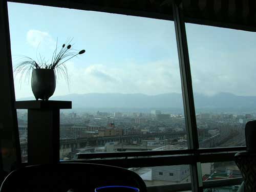 f0090964_8153544.jpg