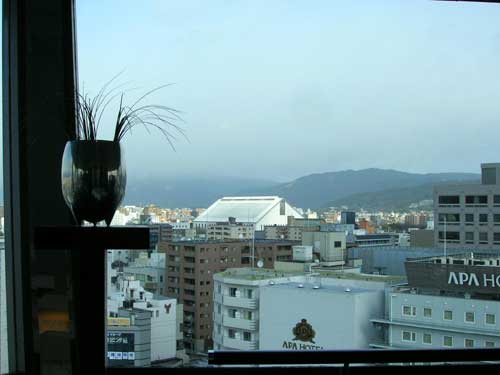 f0090964_8161683.jpg