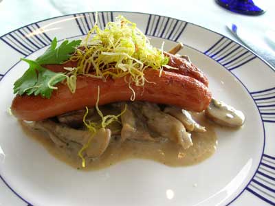 f0090964_8171225.jpg