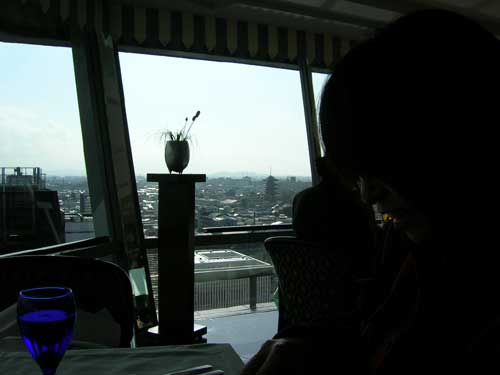 f0090964_8185811.jpg