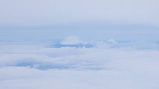 b0053765_17132062.jpg