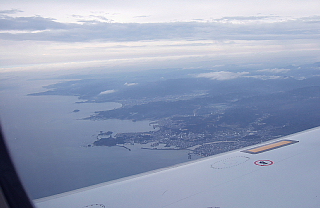 b0053765_17141570.jpg