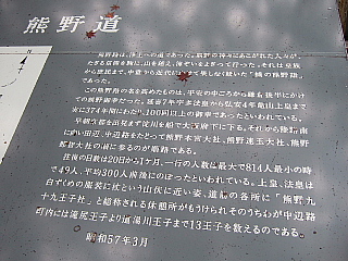 b0053765_17224630.jpg