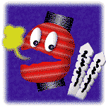 a0009666_8225181.gif