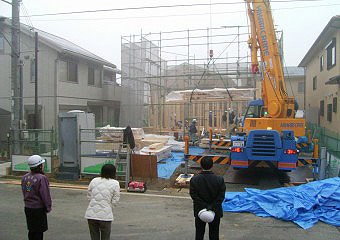 e0000968_21503531.jpg