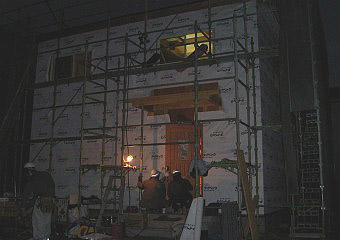 e0000968_21544742.jpg