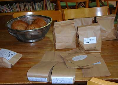 e0097770_011558.jpg