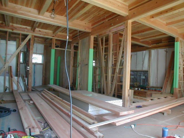 c0097171_15363554.jpg