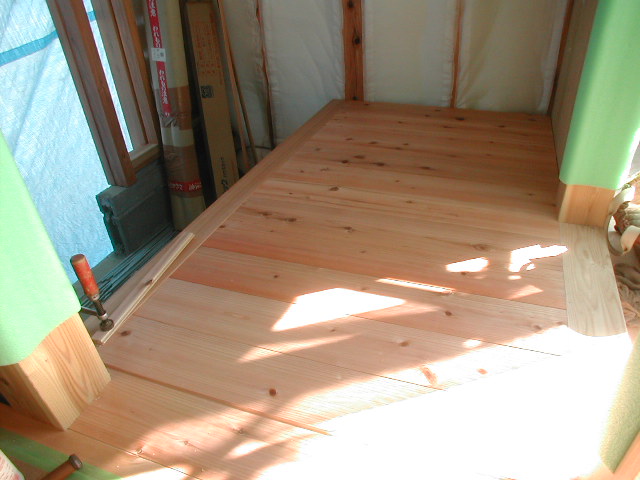 c0097171_1538366.jpg