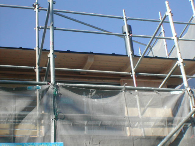 c0097171_15395195.jpg