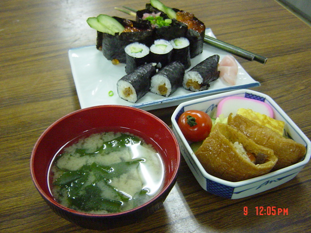 f0060671_384753.jpg