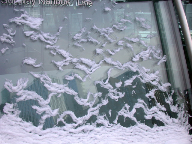 e0100772_23113364.jpg