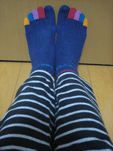 b0061376_0105689.gif