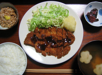 f0101776_22394971.jpg