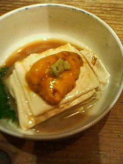 f0054677_791841.jpg