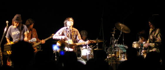 f0075779_23271378.jpg