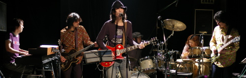 f0075779_353561.jpg