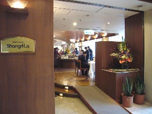 f0091282_016972.jpg