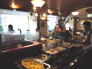 f0091282_0241070.jpg