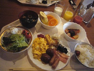 f0091282_07662.jpg