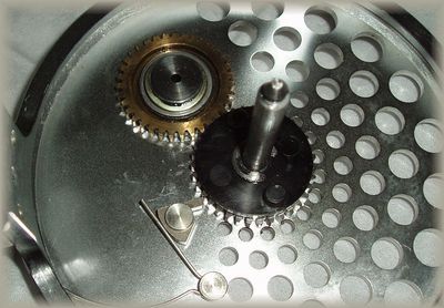 f0022684_2013133.jpg