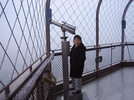 e0023086_546036.jpg