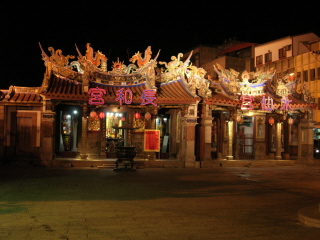 a0045688_22502314.jpg