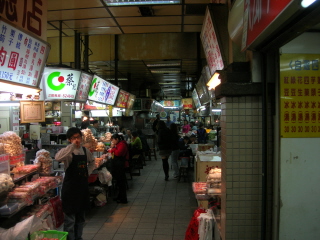a0045688_2252362.jpg