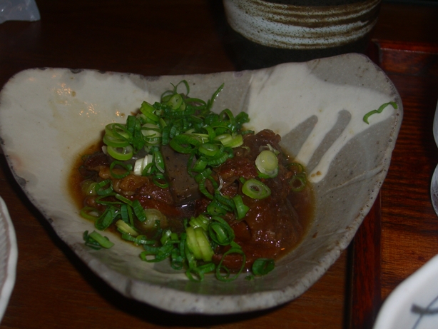 d0092388_1748043.jpg