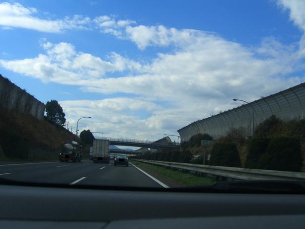 d0092388_1823889.jpg