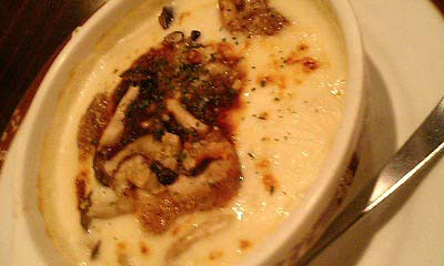 f0061188_4261849.jpg