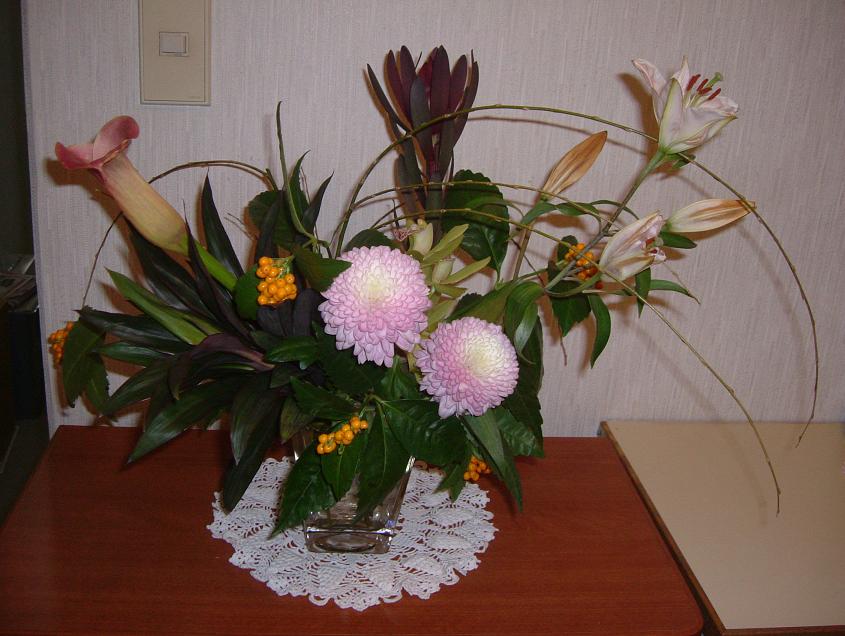 c0015589_20181432.jpg