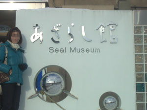 c0039690_1320349.jpg
