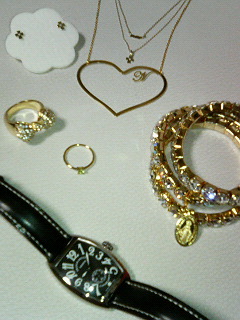 d0080091_1741946.jpg