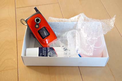 f0094391_2316923.jpg