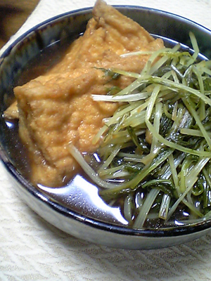 f0110391_15345455.jpg