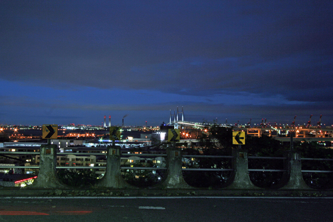 c0025895_0554259.jpg