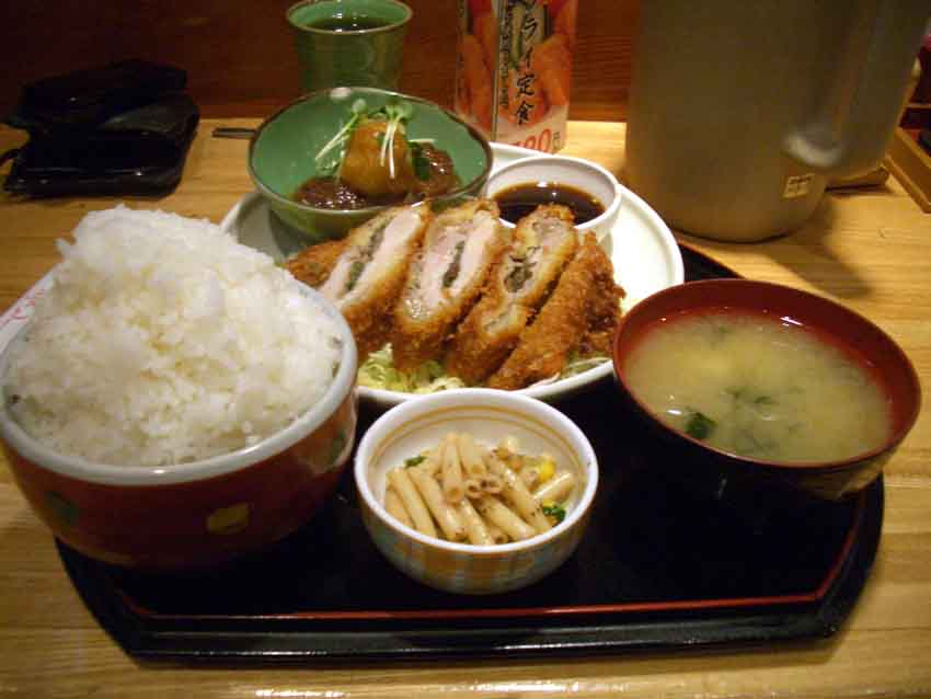 f0122895_2395198.jpg
