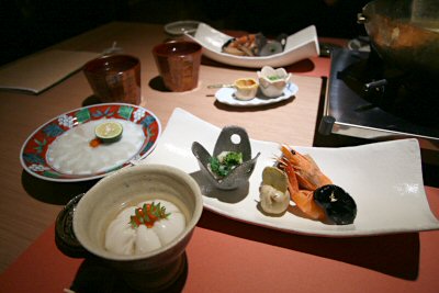c0050400_16153539.jpg