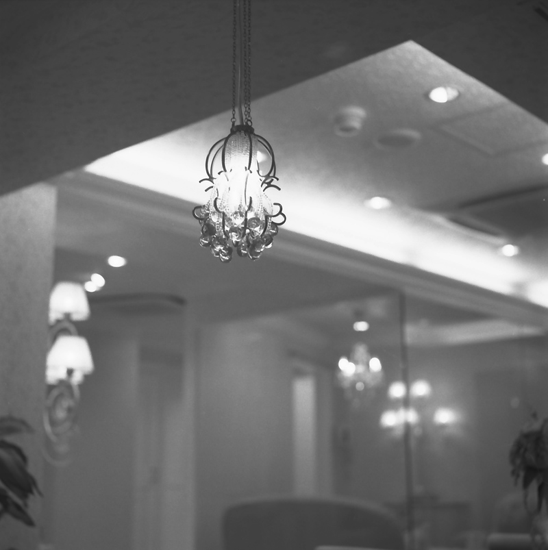 f0109201_14434773.jpg
