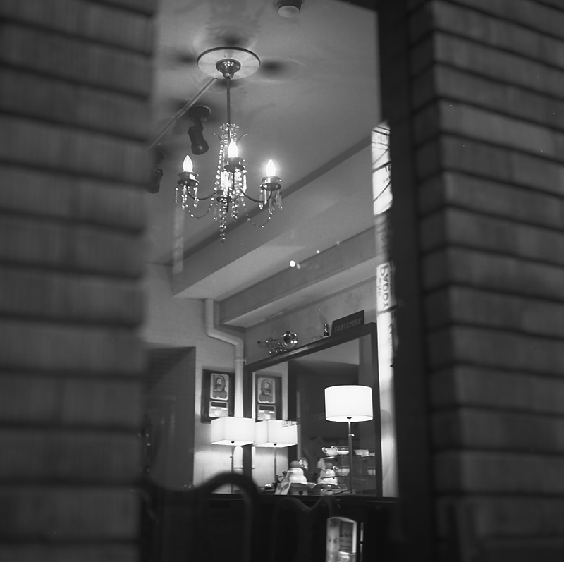 f0109201_1445832.jpg