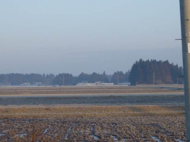 b0083902_2225946.jpg
