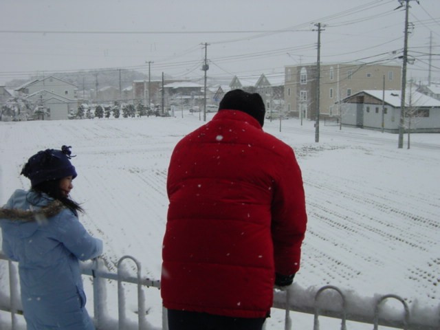 b0083902_2332694.jpg