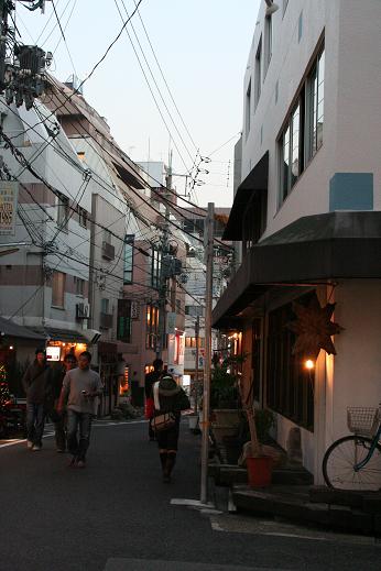 a0062203_1059664.jpg