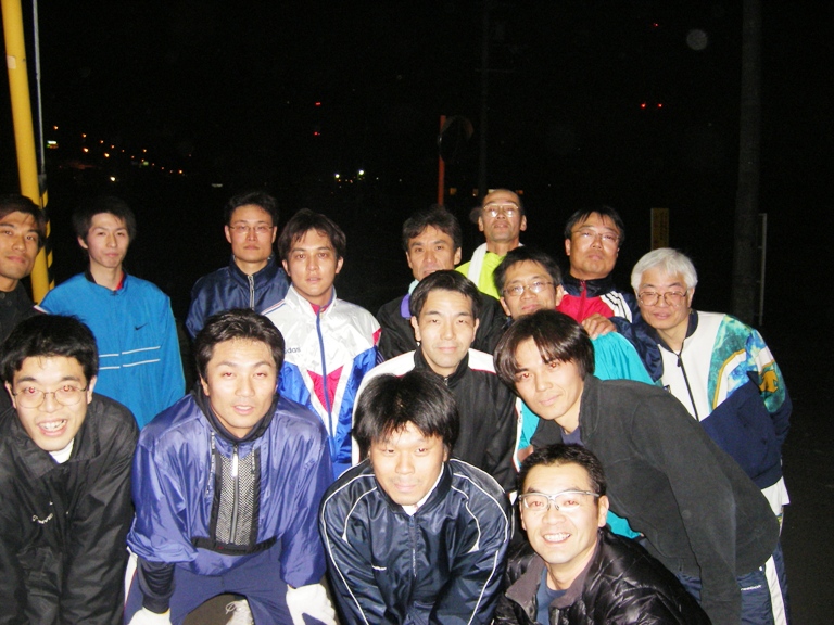 a0081406_22302420.jpg
