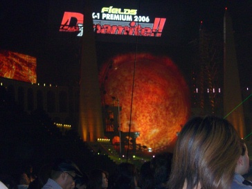 b0000509_22443645.jpg